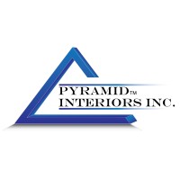 Pyramid Interiors Inc logo - Similar company to Ideas Architects And Interior Designers