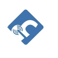 Amsab For Services & Technology Co. Ltd logo - Similar company to نور التقنية