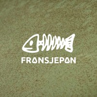 Fransjepan logo - Similar company to Het Laadperron