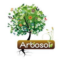 Arbosol logo - Similar company to Getade