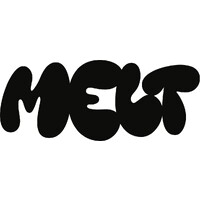 MELT STUDIOS logo - Similar company to Echidna Studios