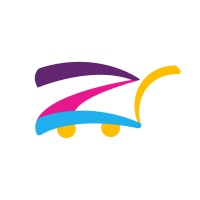 Primzee Global logo - Similar company to Kalpten Llc