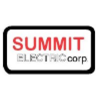 Summit Electric Corp.