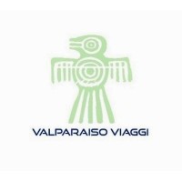 Valparaiso Viaggi srl logo - Similar company to Wiphi