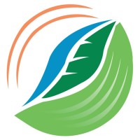 Advanced Pharma Care logo - Similar company to Advanced Pharma