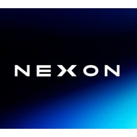 NexonGroup.co logo - Similar company to Cae Group Sas