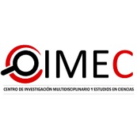 Centro de Investigación Multidisciplinario y Estudios en Ciencias logo - Similar company to Cliente Anonimo