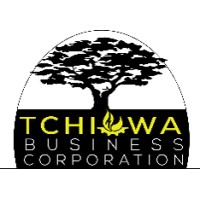 Tchiowa Business Corporation logo - Similar company to Big Muxima