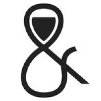 LON&BOC logo - Similar company to Cadabit