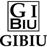 GIBIU logo - Similar company to Ohanashop.Ae