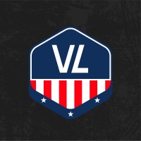 VeteranLife logo - Similar company to Mybaseguide