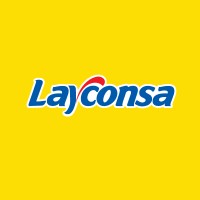 Layconsa Perú logo - Similar company to Aef Perú - Asociación De Empresas Familiares Del Perú