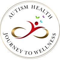Autism Health logo - Similar company to Female For Tech, 501(C)(3) Nonprofit