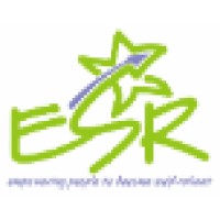 Experiment In Self Reliance logo - Similar company to Action4Equity Winston-Salem