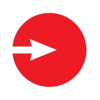 1Platform.in logo - Similar company to Toreda