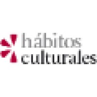 Hábitos culturales logo - Similar company to A0 Proyectos