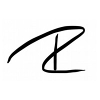 Smart Roots Partners GmbH logo - Similar company to Vonked