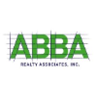 Abba Realty Associates Inc