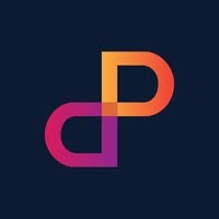 DustPhotonics logo - Similar company to Neurophos