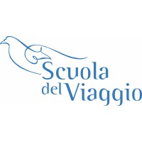 Scuola Del Viaggio