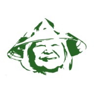 La Bobunerie logo - Similar company to Cafeincup