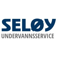 Seløy Undervannsservice AS logo - Similar company to Mapsi As