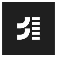 The Ambiguous Company logo - Similar company to Activista