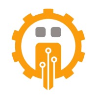 Printronics Greece logo - Similar company to Μονάδα Καινοτομίας & Επιχειρηματικότητας Πανεπιστημίου Ιωαννίνων