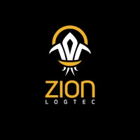 Zion Logtec logo - Similar company to Sti3 Sistemas