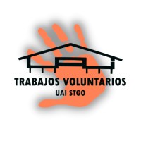 Trabajos Voluntarios Universidad Adolfo Ibáñez logo - Similar company to Asociación De Guías Y Scouts De Chile