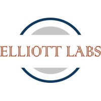 ELLIOTT LABS PRIVATE LIMITED logo - Similar company to Peak Life Sciences