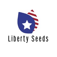 Liberty Seeds logo - Similar company to Ma3 Ba3D