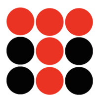 Techno Billion AI logo - Similar company to Techno India Group