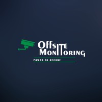 Offsite Monitoring Limited logo - Similar company to Quintas Renewable Energy Solutions Ltd