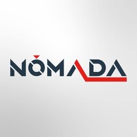 Nómada México