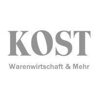 KOST Software GmbH logo - Similar company to Mkm Networks