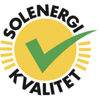 IFSEK - Institutet för solenergikvalitet AB logo - Similar company to Voltic