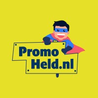 Promoheld.Nl