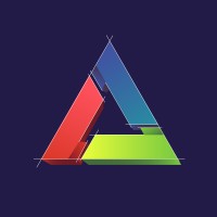 Luna Lux LLC logo - Similar company to Quantum Creative Studios