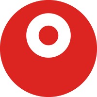 Spotkey logo - Similar company to Lantern Global Advisors
