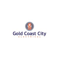 Gold Coast City Electrical logo - Similar company to Credible Audio Visual Solutions
