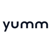 Yumm Video logo - Similar company to Sapling
