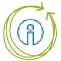 Marco Schicker consulting logo - Similar company to Colima Care