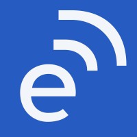 Evestel IA logo - Similar company to Cargoffer