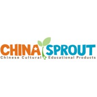 Chinasprout Inc
