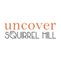 Uncover Squirrel Hill logo - Similar company to Brandywine Communities