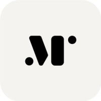 MELYANE TOUIMY logo - Similar company to Micromu