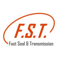 F.S.T. s.r.l. - Fast Seal & Transmission logo - Similar company to Technomida Srl