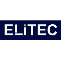 ELiTEC Inc logo - Similar company to Popped