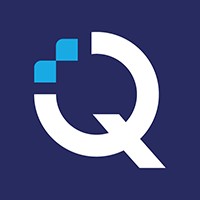 Qplastics logo - Similar company to Qplas